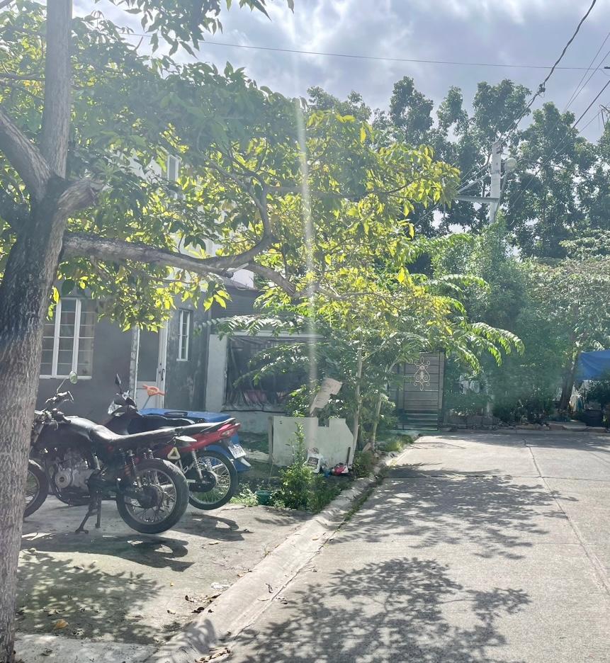 House & Lot in Blk 8, Lot 18, Kensington 7, Brgy. Navarro, General Trias, Cavite - Foreclosed Property