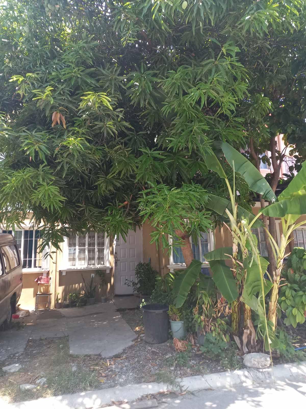 House & Lot in Lot 31, Block 5, Road Lot 6, Kensington 27, General Trias, Cavite - Foreclosed Property