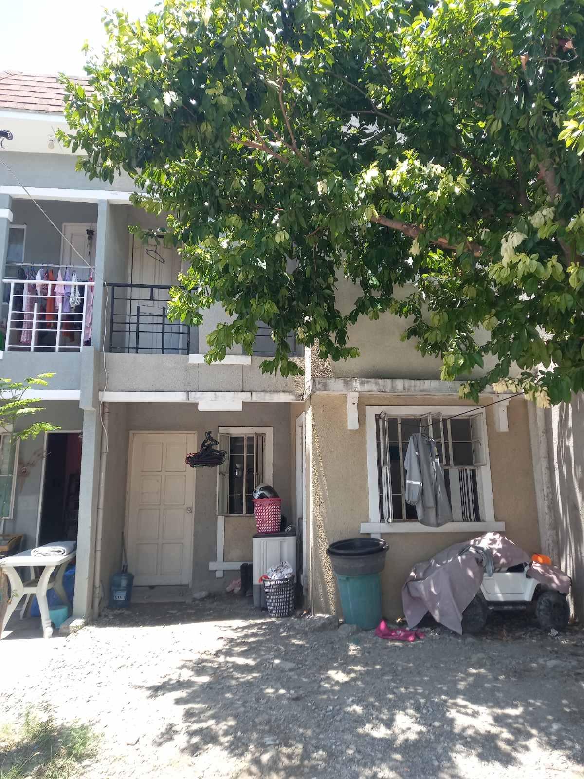 House & Lot in Blk. 3 Lot 27, Road Lot 5, Kensington Phase 5, Lancaster Estate, Brgy. Navarro, General Trias, Cavite - Foreclosed Property