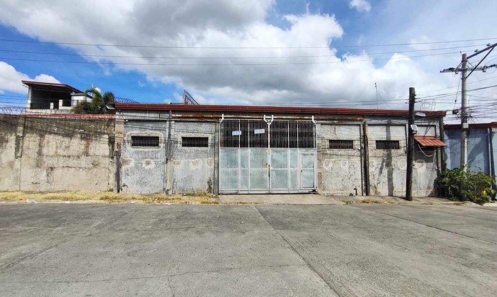 Vacant Lot in Lot 4, Block 2, Don Rafael Rueda Subdivision, Barangay Sibut, San Jose City, Nueva Ecija - Foreclosed Property