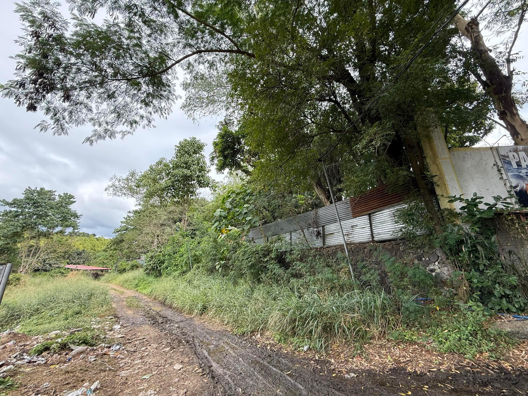 House & Lot in Lot 3640, Unnamed Rough Road, Brgy. Looc, Cardona, Rizal - Foreclosed Property