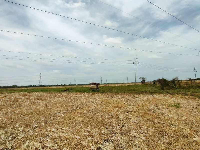 House & Lot in Lot 1-A Maharlika Highway, Brgy. San Anton, San Leonardo, Cabanatuan City, Nueva Ecija - Foreclosed Property