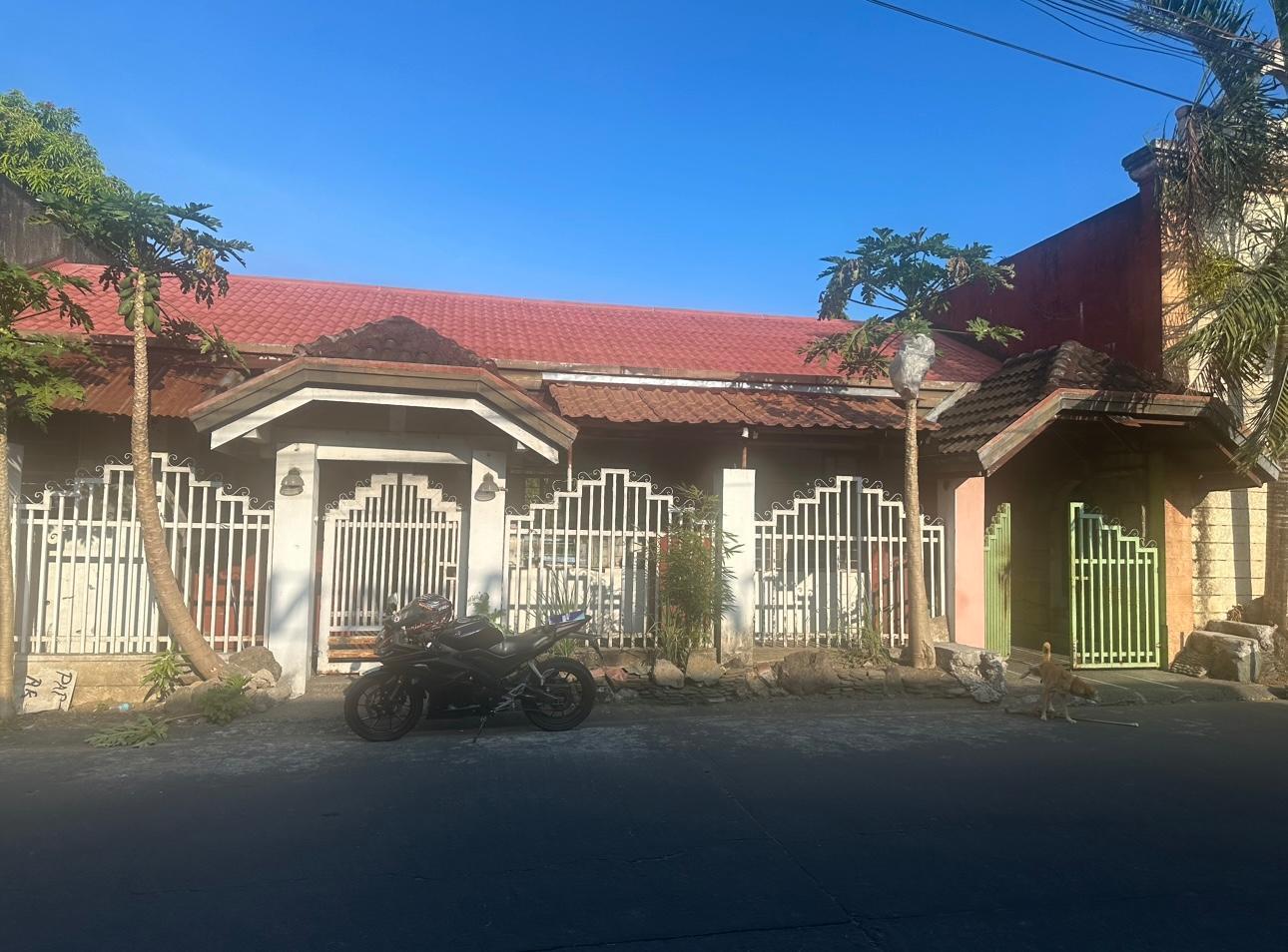Vacant Lot in Lot 6, Blk 19, Bo. Burol, Dasmarinas, Cavite - Foreclosed Property