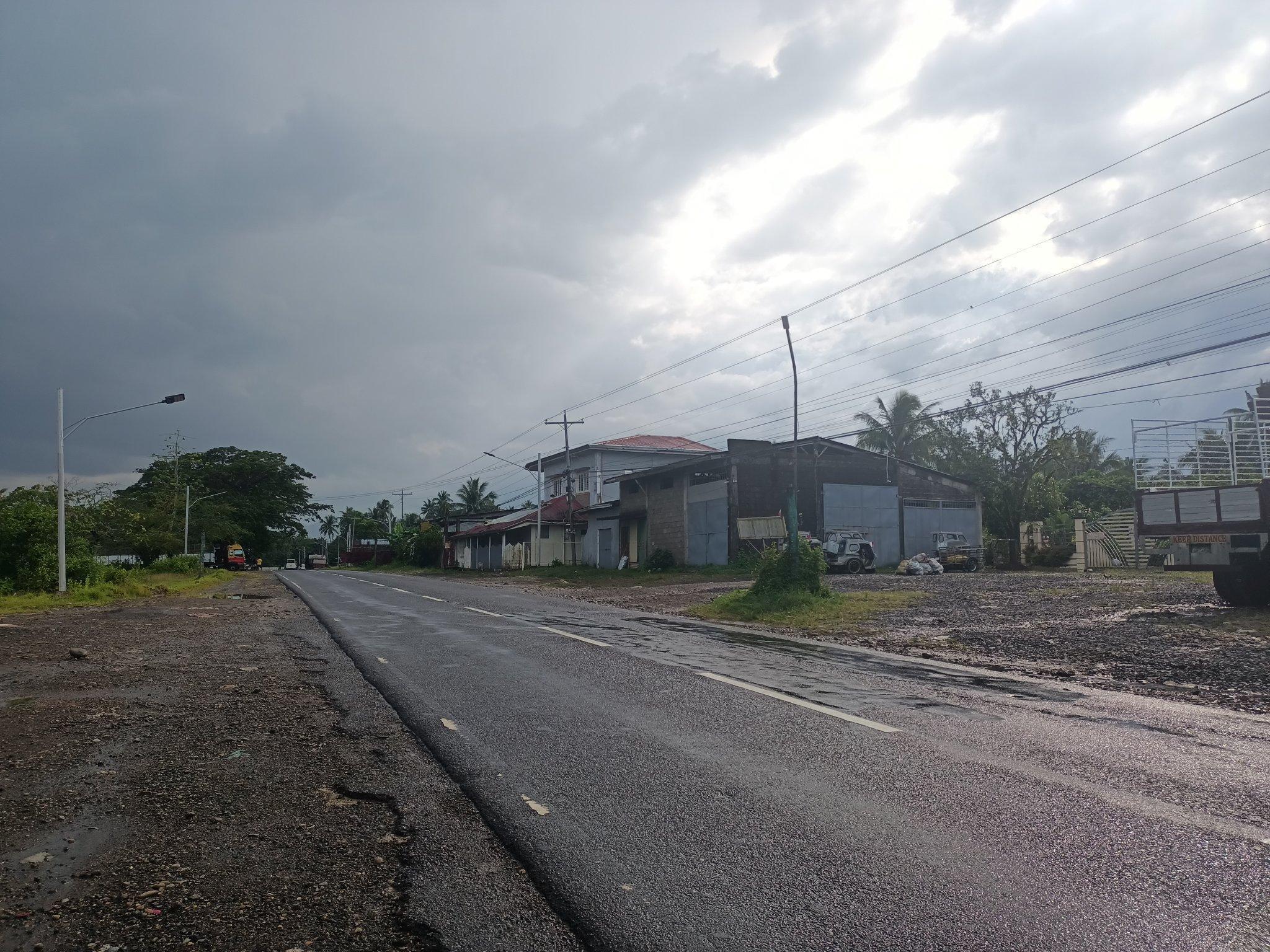 Vacant Lot in Plan Psu 127984, Brgy Laniton, Basud, Camarines Norte - Foreclosed Property