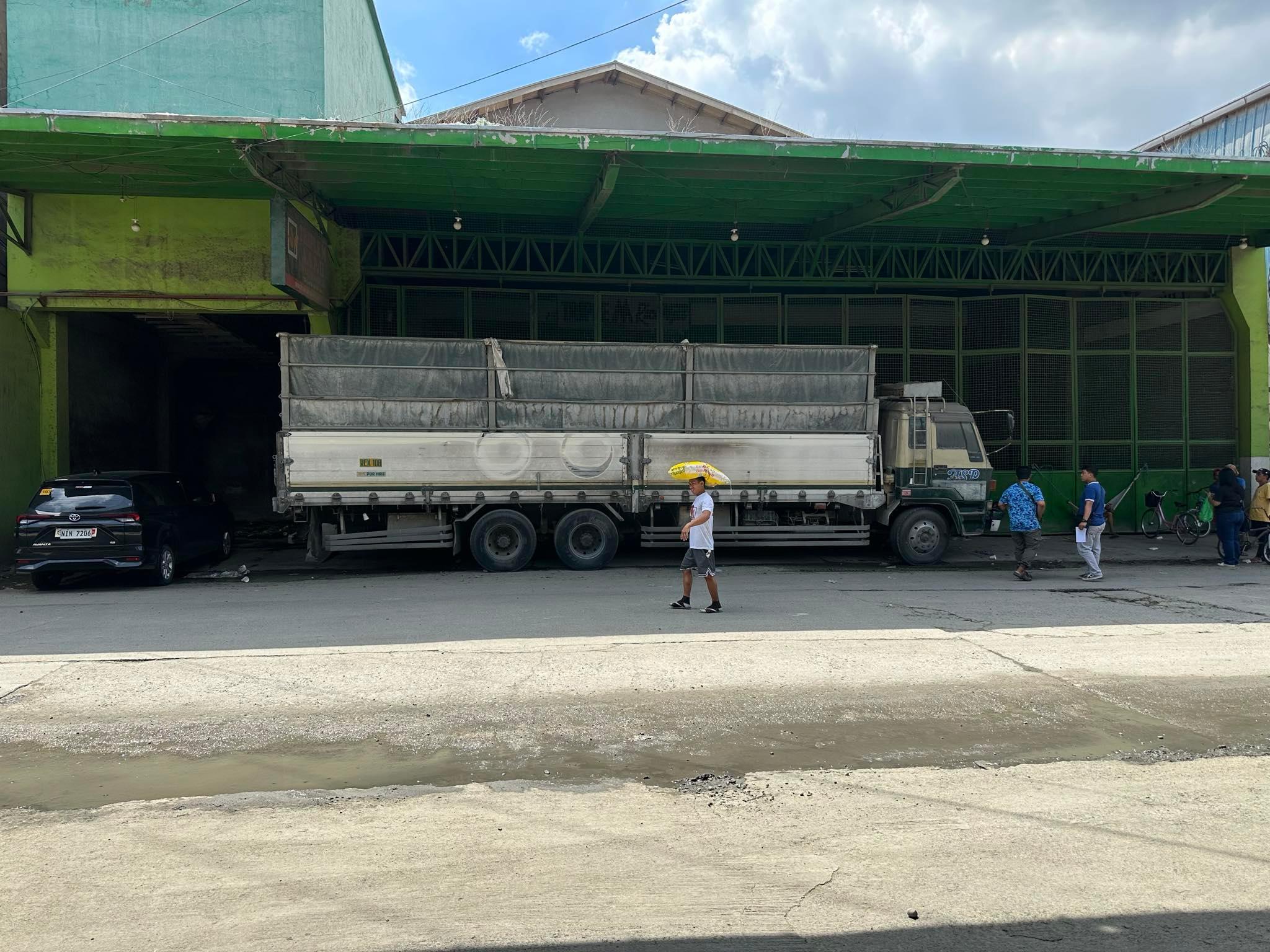 House & Lot in Lot 20, Pcs-03-010158, Intercity Industrial Subdivision Phase II, Barangay San Juan, Balagtas (Bigaa), Bulacan - Foreclosed Property