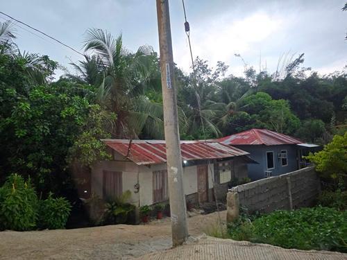 Vacant Lot in Lot 959-B-2-B-4, Bo. Matina Pangi, Davao City, Davao del Sur - Foreclosed Property