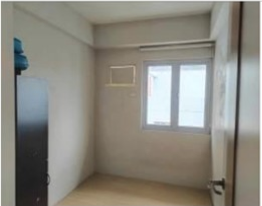 Condominium in UNIT 2710 27/F, AVIDA TOWERS CENTERA TOWER 4 & SLOT 1P60 COVERED PARKING, 1ST PODIUM LEVEL, EDSA COR. RELIANCE ST., BRGY. HIGHWAY HILLS, MANDALUYONG CITY - Foreclosed Property