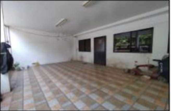 House & Lot in LOT 14 BLK. 24, PILI ST., GREENWOODS EXECUTIVE VILLAGE, BRGY. SAN JUAN, CAINTA, RIZAL - Foreclosed Property