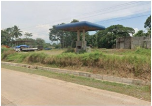 Commercial in LOT 329, ALONG PROVINCIAL ROAD, BUGCAUN, LANTAPAN, BUKIDNON - Foreclosed Property
