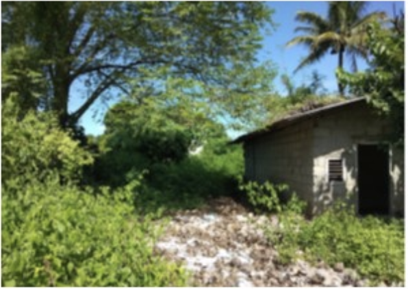 House & Lot in LOT 23-HH, BRGY. VALDEFUENTE, CABANATUAN CITY, NUEVA ECIJA - Foreclosed Property