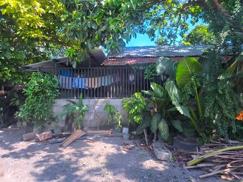 Vacant Lot in Lot 863-B-5-H-3-A, Manansala Subd. Purok Malakas, Brgy. San Isidro Lagao, General Santos City (Dadiangas), South Cotabato - Foreclosed Property