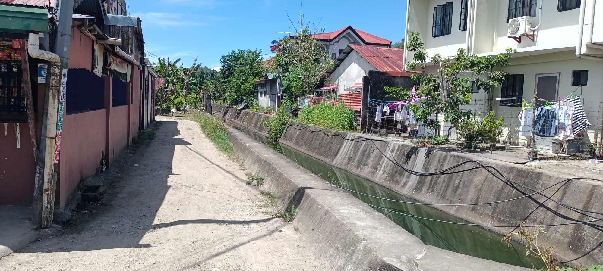 Vacant Lot in Lot 3, Blk. 1, Bgy. Caibaan, Tacloban City, Leyte - Foreclosed Property