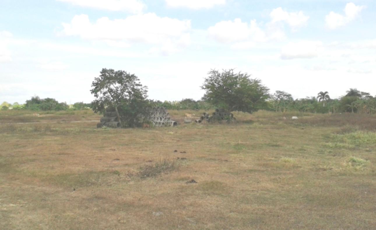 Vacant Lot in Lot 41 Blk 74, Sherwood Hills Residential Estate & Golf and Country Club Brgys: Cabezas & Lallana, Trece Martires City (Capital), Cavite - Foreclosed Property