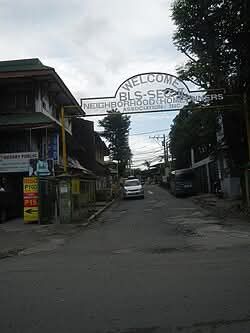 House & Lot in LOT 37 BLK. 8, ALBANIA ST., ANNEX 40, BLS, BRGY. DON BOSCO, PARANAQUE CITY - Foreclosed Property
