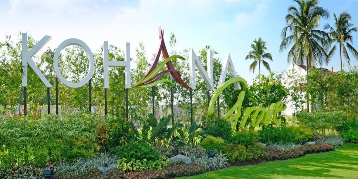 House & Lot in LOT 4 BLK. 20, DAFFODIL ST., KOHANA GROVE, PHASE 1, BRGY. SABUTAN, SILANG, CAVITE - Foreclosed Property