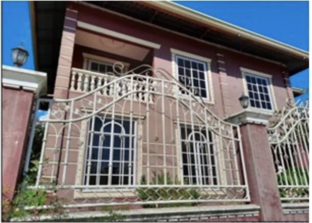 House & Lot in LOT 2, UMINGAN-BALLINGAD ROAD, BRGY, RAJAL, BALLUNGAO, PANGASINAN - Foreclosed Property
