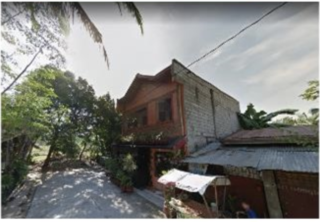 House & Lot in LOT 28 BLK. 2, SPRINGFIELD ST, .PALMERA SPRING PHASE 4, BRGY. 175, CALOOCAN CITY - Foreclosed Property
