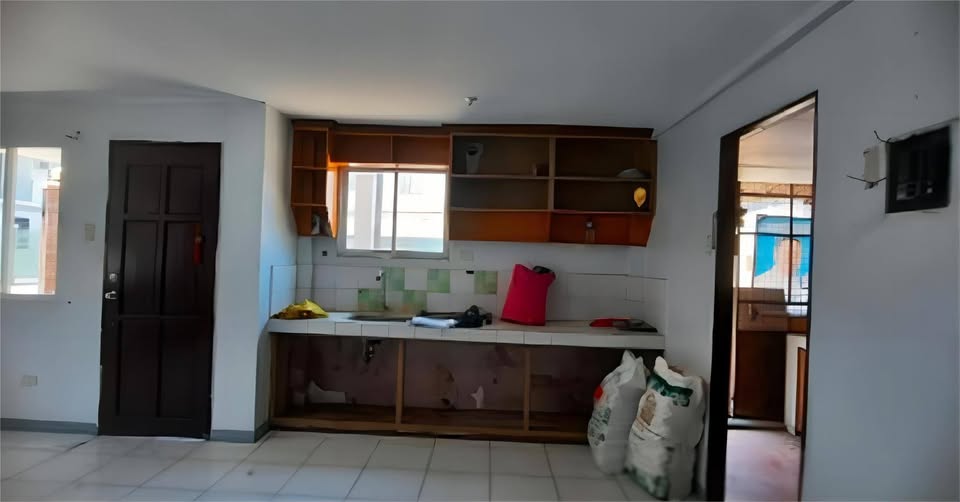 House & Lot in LOT 2 BLK. 6, ROAD LOT 1 COR. ROAD LOT 7, MAHOGANY VILLAS, BAMBOO GROVE, PHASE 6B, BRGY. BANADERO, CALAMBA CITY, LAGUNA - Foreclosed Property