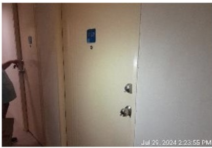 Condominium in UNIT 1122 11/F, NORTH TOWER, AMAIA SKIES, SHAW BLVD., COR SAMAT ST, HIGHWAY HILLS, MANDALUYONG CITY - Foreclosed Property