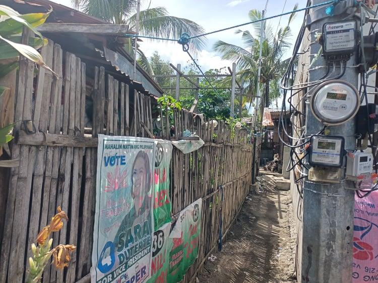 Vacant Lot in Lot 160-H, Ylagan Street Extension, Barangay 5, San Carlos City, Negros Occidental - Foreclosed Property