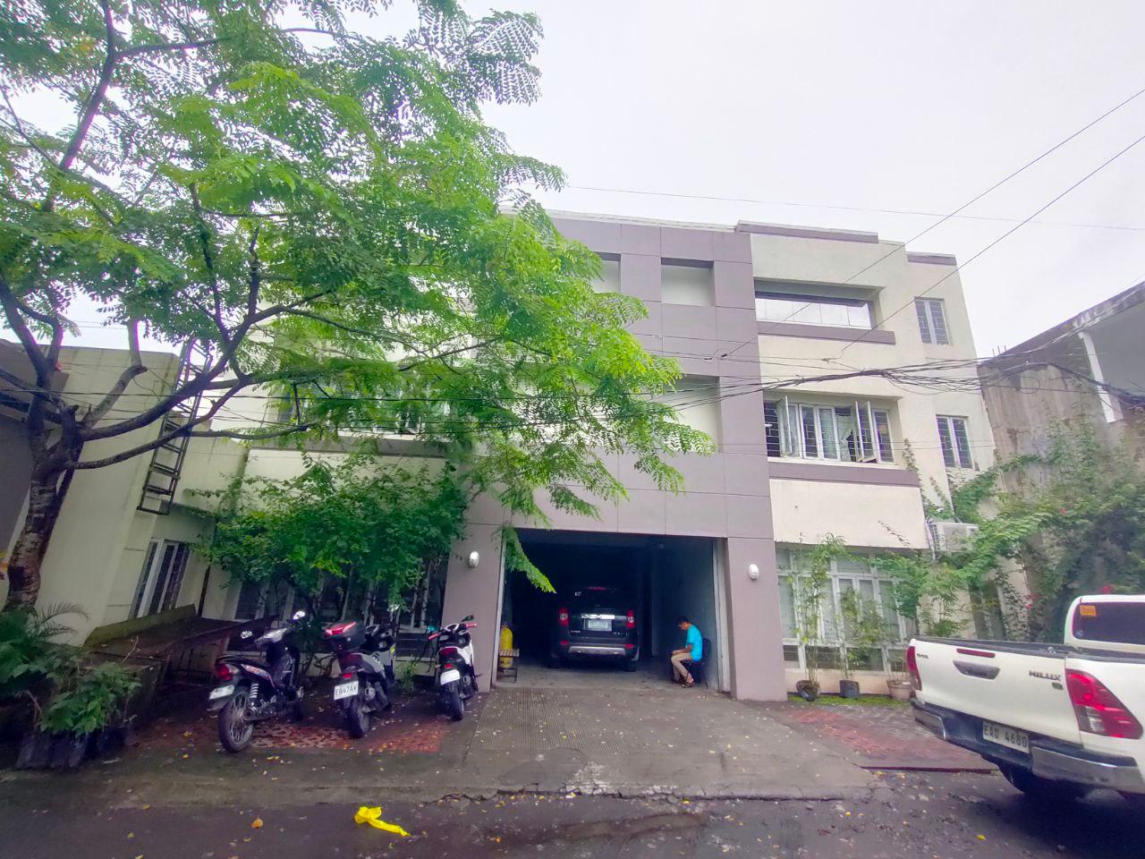 House & Lot in Lot 6852-D-2-A, Cornelio Street, Barangay Bagumbayan, Daraga, Albay - Foreclosed Property