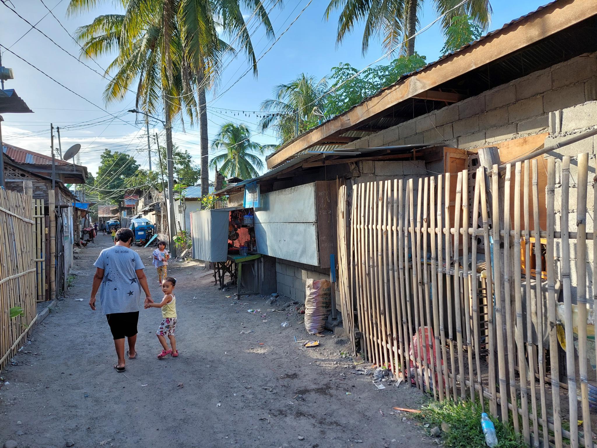 Vacant Lot in Lot A-4-J, Brgy. Makar, General Santos City (Dadiangas), South Cotabato - Foreclosed Property