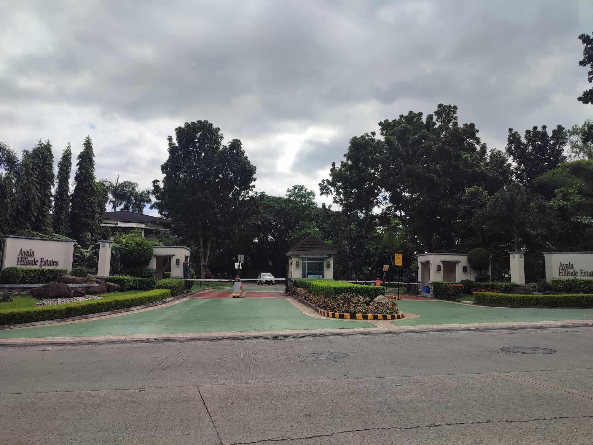 House & Lot in Lot 2, Blk. 7, No. 9 Miller Street, Ayala Hillside Estates Phase 3, Brgy. Old Balara, Quezon City, Metro Manila - Foreclosed Property