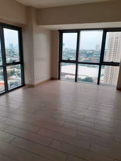 Condominium in Unit 26A, 26th floor, One Eastwood Avenue Tower 1, Eastwood Avenue, Barangay Bagumbayan, Quezon City, Metro Manila - Foreclosed Property