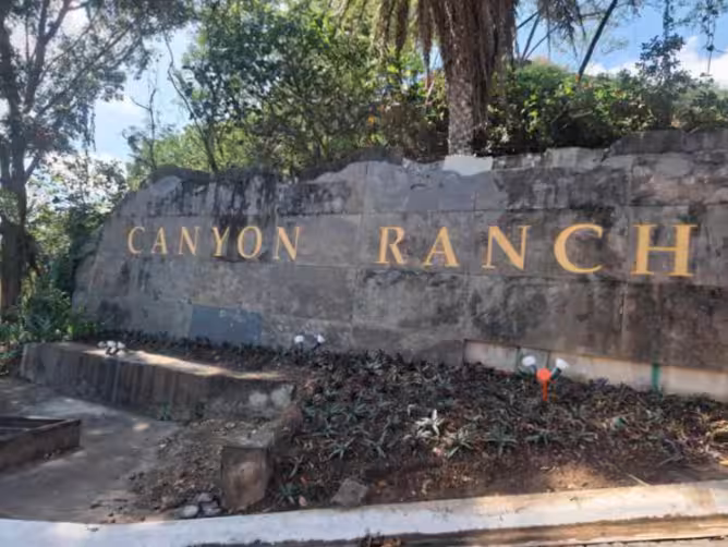 House & Lot in Block 16, Lot 37 Inglewood Street, Canyon Ranch Subdivision, Phase 2, Brgy. Lantic, Carmona Cavite - Foreclosed Property