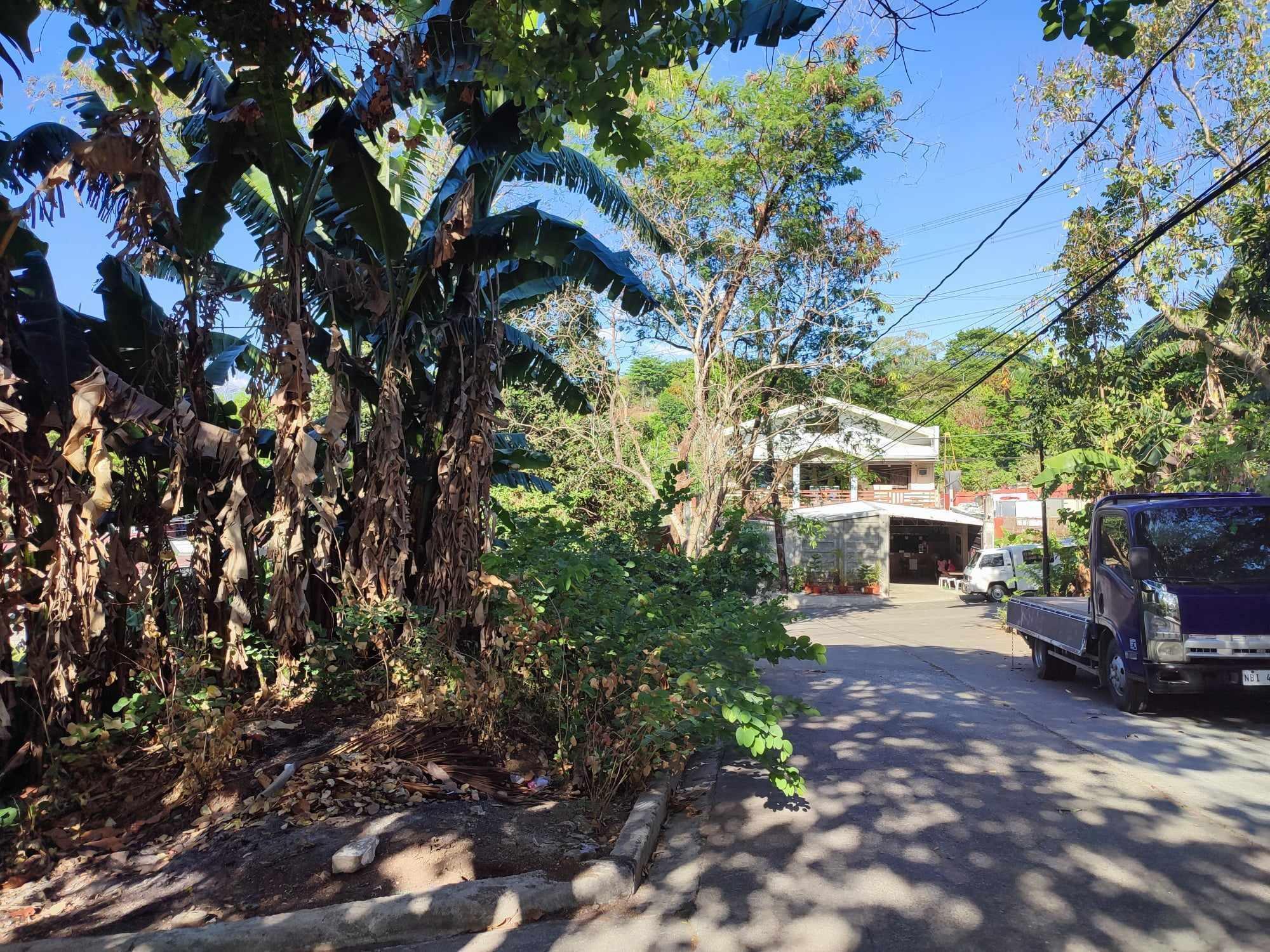 Vacant Lot in Lot 10-F, Melendres Life Homes Subd Brgy. Dolores, Taytay, Rizal - Foreclosed Property