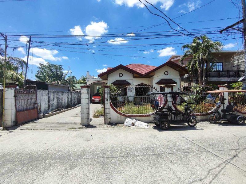 Vacant Lot in Lot 1079-N, No. 45 Riverside St., Brgy. Perez, San Carlos City, Pangasinan - Foreclosed Property