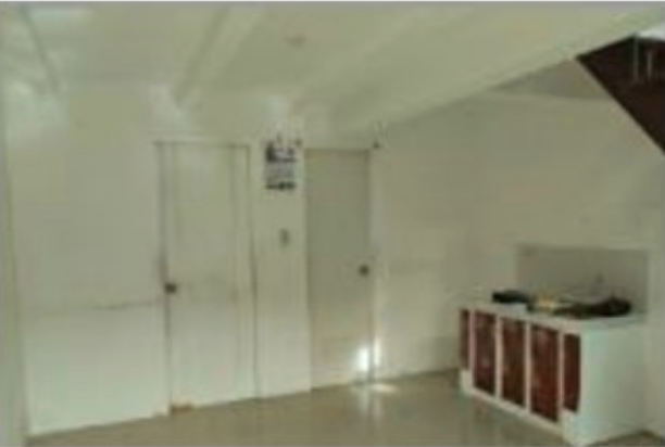 House & Lot in LOT 43 BLK. 7, UBEDA ST., CAMELLA STO. TOMAS LESSANDRA, SAN MIGUEL, STO. TOMAS, BATANGAS - Foreclosed Property