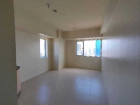 House & Lot in UNIT 1-3021 30/F, AND TANDEM PARKING SLOTS 1-3P28 & 1- 3P29, 3/F, AVIDA TOWERS SOLA TOWER 1, ALONG EDSA, VERTIS NORTH, BRGY. VERTIS NORTH, QUEZON CITY - Foreclosed Property