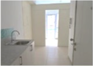 Condominium in UNIT 0705 7/F COOL SUITES AT WIND RESIDENCES TOWER A, MAHOGANY AVE., BRGY. MAHARLIKA WEST, TAGAYTAY CITY, CAVITE - Foreclosed Property