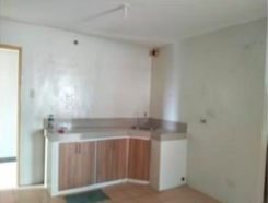 Condominium in UNIT 2406 4/F W/LAUNDRY AREA, ONE SPATIAL ILOILO BLDG. 2, R. MAPA ST., BRGY. TABUCAN, MANDURRIAO CITY, ILO-ILO - Foreclosed Property