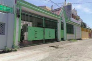 House & Lot in LOT 3 BLK. 5, FIRST ST., PROGRESS HOMES SUBD., PHASE 1, BRGY. SAN VICENTE CANAMAN, CAMARINES SUR - Foreclosed Property