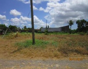 Vacant Lot in LOT 1232-A-2 MONSERATT SUBD. BRGY. CALLOS STO. ANGEL NORTE, STA CRUZ, LAGUNA - Foreclosed Property