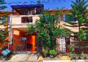 House & Lot in LOT 6 BLK. 4, CAMELLA TANZA BRGY. BAGTAS, TANZA, CAVITE - Foreclosed Property