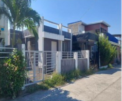 House & Lot in LOT 15 BLK. 7, REAL ST., TIERRACON HOMES III, BRGY. MABANGNAN, SAN LEONARDO, NUEVA ECIJA - Foreclosed Property