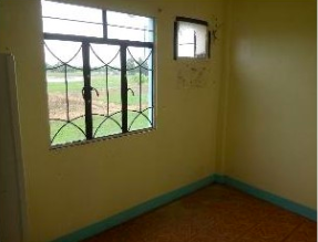 House & Lot in LOT 9 BLK. 1, SHEKELS ST., TIERRACON HOMES III , BRGY. MAMBANGNAN, SAN LEONARDO, NUEVA ECIJA - Foreclosed Property