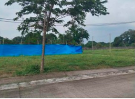 Vacant Lot in LOT 12 BLOCK 35 NARRA ST COR. ALLEY 2, AVIDA PARKFIELD SETTINGS PULILAN PHASE 1, BRGY STO CRISTO, PULILAN, BULACAN - Foreclosed Property