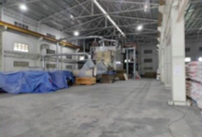 House & Lot in LOTS 33 AND 34 BLK. 1, WITH IMPROVEMENTS AND MACHINERIES (EXTRUSTION, RICE FLOUR & BOILER) LOCATED IN GLOWDEL ST., FIRST BULACAN INDUSTRIAL CITY, BRGY. TIKAY, MALOLOS, BULACAN - Foreclosed Property