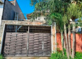 House & Lot in LOTS 9 & 10 BLK. 1, ST. JUDE ST., VILLANGCA VILLAGE, SABANG, BALIUAG, BULACAN - Foreclosed Property