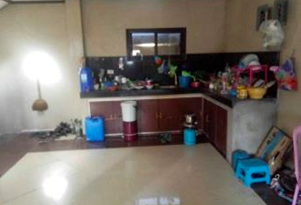 House & Lot in LOT 2930-A-7, NIA ROAD BRGY. SAN JUAN, BALAGTAS, BULACAN - Foreclosed Property