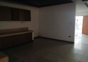 House & Lot in LOT 32 BLK 3 CHERRY ST., GREENWOODS EXECUTIVE VILLAGE PHASE VII A BRGY. SAN ANDRES CAINTA RIZAL - Foreclosed Property
