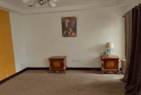 House & Lot in LOT 1 BLK 4, CHERRY ST., GREENWOODS EXEC. VILLAGE, BRGY. SAN ANDRES, CAINTA, RIZAL - Foreclosed Property