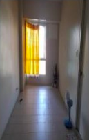 Condominium in UNIT 104 1/F, AVIDA TOWERS TOWER 2, TRIANGLE DRIVE COR. 9TH & 10TH AVE., BONIFACIO GLOBAL CITY, TAGUIG CITY - Foreclosed Property