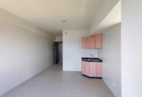 Condominium in UNIT 1-1131 11/F, AVIDA TOWERS SOLA TOWER 1, EDSA VERTIS NORTH, NORTH TRIANGLE, BAGONG PAG-ASA ST., QUEZON CITY - Foreclosed Property