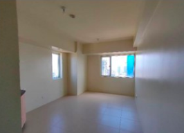 Condominium in UNIT 1-3021 30/F, AND TANDEM PARKING SLOTS 1-3P28 & 1- 3P29, 3/F, AVIDA TOWERS SOLA TOWER 1, ALONG EDSA, VERTIS NORTH, BRGY. VERTIS NORTH, QUEZON CITY - Foreclosed Property