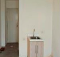 Condominium in UNIT 3609 36/F, AMAIA SKIES CUBAO TOWER 2, 5TH AVE. COR. P. TUAZON ST., BRGY. SOCORRO, CUBAO, QUEZON CITY - Foreclosed Property